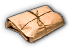 PCK-carePackage-m7.png