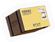 PCK-carePackage-m8.png