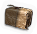 PCK-carePackage-m9.png