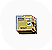 PCK-carePackage.png