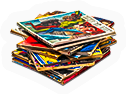 -HDN-cupboard-comic_books.png