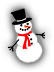 BNB-frosty.png
