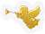 BNS-angel-m1.png