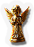 BNS-angel-m2.png