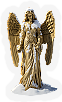 BNS-angel.png