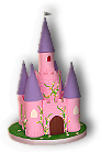 BSL-castle_01.png