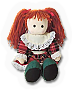 BSL-doll_02.png