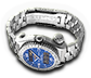 BSL-watch_00.png