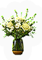 HDN-vase_of_flowers.png