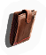 HDN-wallet.png