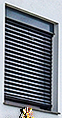 HOT-window.png