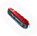 INT-knife.png