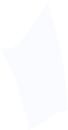PRE-flag-placeFlag+flagPlaced.png