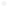 TSK-placeFlag.png