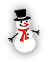 BNB-frosty.png
