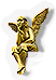 BNS-angel-m2.png