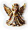 BNS-angel.png