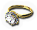 BSL-ring_06.png