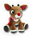 BSL-rudolf.png
