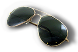 BSL-sunglasses_02.png