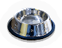 INS-bowl.png