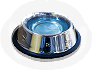 INS-fullBowl.png