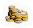 INT-money.png