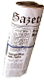 PCK-newspaper.png