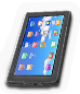PCK-tablet.png