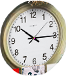 PRE-batteries-fixClock+clockFixed.png