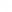 TSK-fixClock.png
