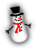 BNB-frosty.png