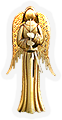 BNS-angel-m1.png