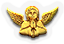 BNS-angel-m2.png