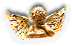 BNS-angel.png