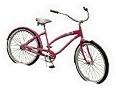 BSL-bicycle_03.png