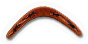 BSL-boomerang.png