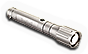 BSL-flashlight.png