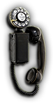 HDN-old_telephone.png
