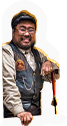 HDN-tram_driver.png