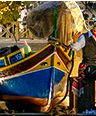 HOT-boat.png