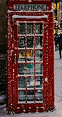 HOT-phoneBox.png