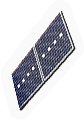 INS-solarPanel.png