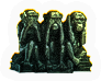 PCK-3_wise_monkeys.png