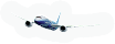 PCK-airplane.png