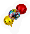 PCK-balloons.png
