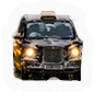 PCK-black_cab.png