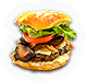 PCK-burger.png