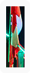 PCK-canadian_flag.png