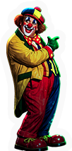 PCK-clown-m1.png